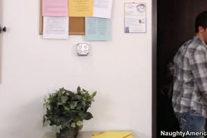 西西人体美女av