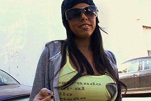 欧美性高清videossexo精品精品