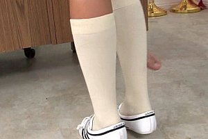 chinese熟女老泬dh