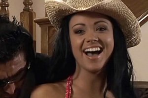 亚洲3d动漫videossex