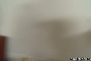 久久久久高潮毛片免费全部播放