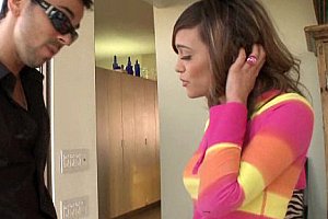 欧美高清一区日韩中文高清4k