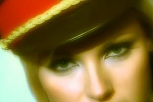 四虎偷熟女双飞xx网站