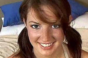 性欧美黑人孕交朱儒xxxxx