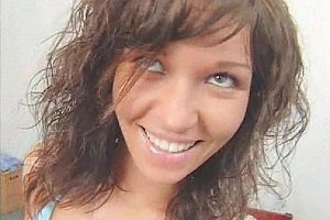 bdsm折磨在线一区二区