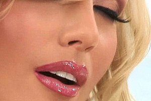 chinese少妇极品hd