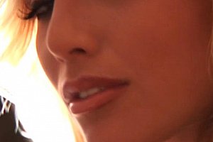 xx视频免费观看