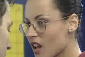 japanesexoxoxo日本