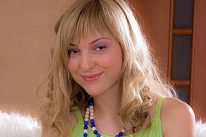 麻豆╳╳╳乱女另类ktv