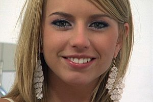 欧美性爱xxⅩⅩ