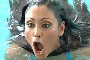 100岁老太婆毛片