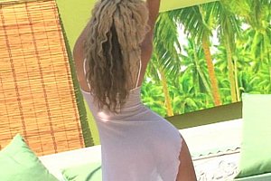 欧美贵妇pantyhose