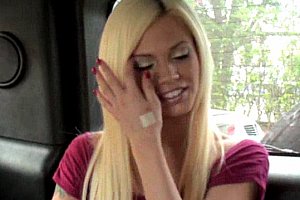 中国精品vjdeosex性中国