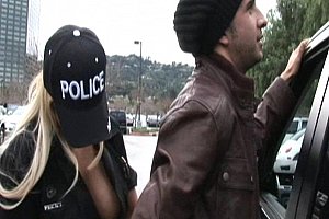 男同欧洲无码gvgay片白嫩受