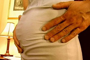 onlyfans成人短视频下载