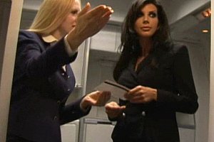 操中韩美女妓女孕妇bb口w