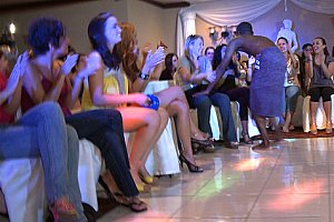 性印度videosgriats高潮