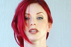 欧美z0z0zozo偷窥