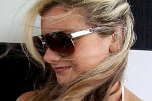 ass中国大陆裸体pics图片