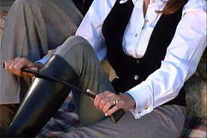 furrysex变态污18禁网站珍妮