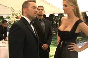 成人r18视频免费网站