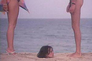 国产精品老熟女视频区二区