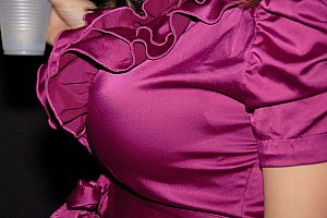 jav young and old fuck