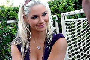 欧美日韩国产xxxxx