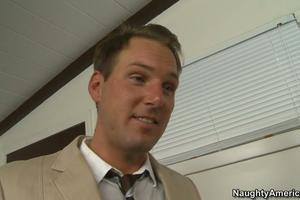 亚洲欧美色图欧美