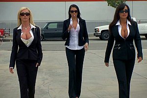 欧美极品jizzhd欧美仙踪林