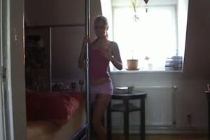 法国老妇性经典xxx